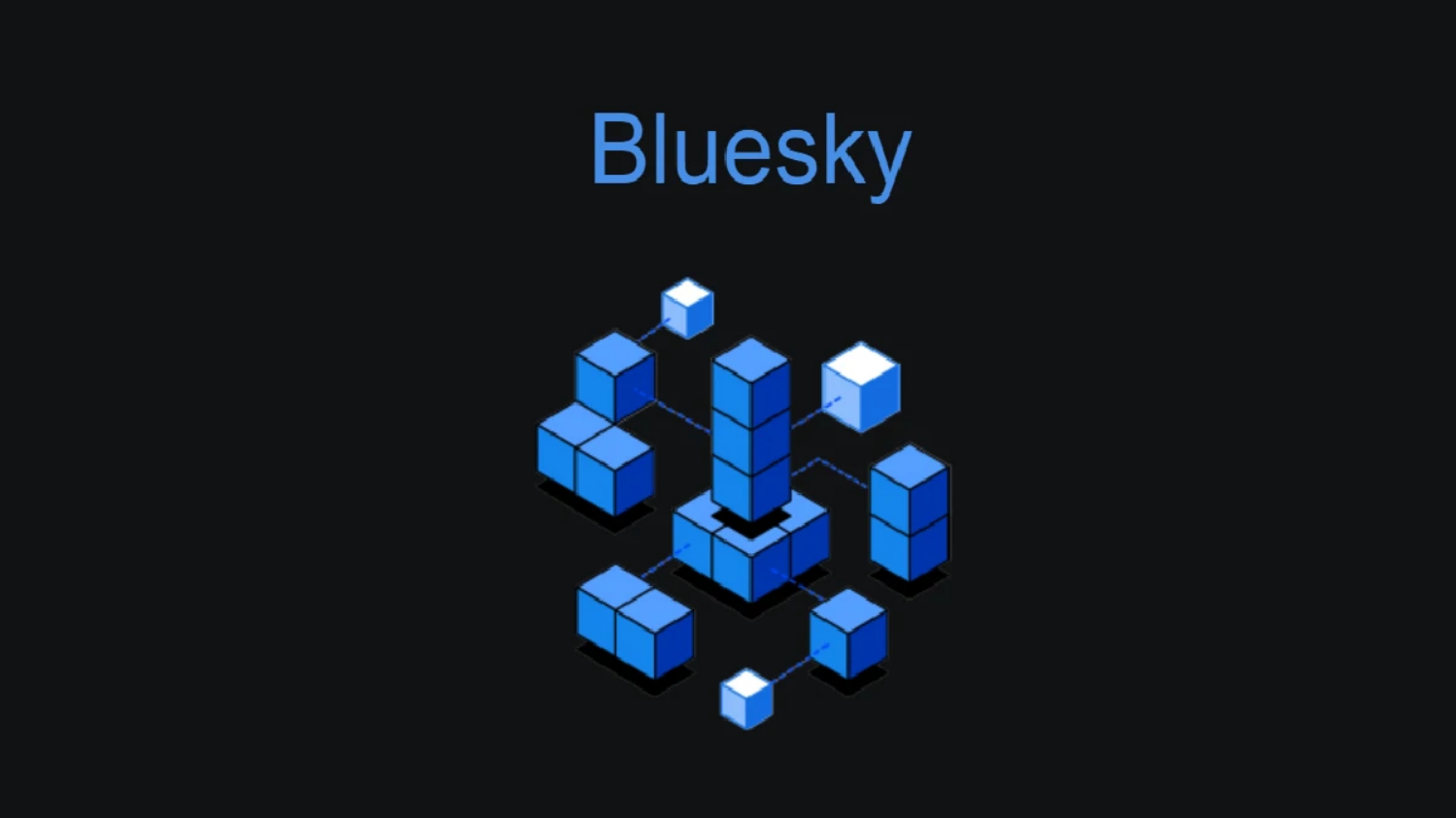 Decentralised Twitter ‘Bluesky’ Outlines Code, Content Moderation Plans for Its Platform